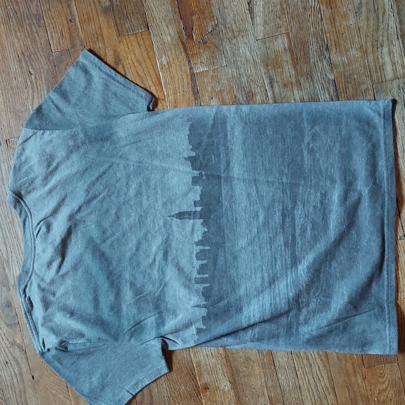 10 for $10  M&M Shirt - Picture 5 of 6